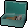 Ward upgrade kit.png